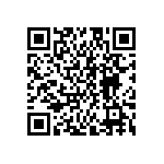 FW-19-05-G-D-540-065-EP-A QRCode