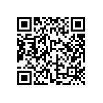 FW-19-05-L-D-263-217-A-P-TR QRCode