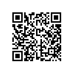 FW-19-05-L-D-430-100 QRCode