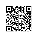 FW-20-01-F-D-250-100 QRCode