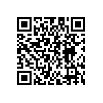 FW-20-01-F-D-650-070 QRCode