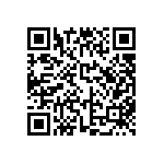 FW-20-01-G-D-220-135 QRCode