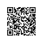 FW-20-03-F-D-200-162 QRCode