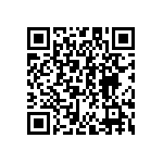 FW-20-03-F-D-300-065 QRCode