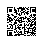 FW-20-03-G-D-215-184 QRCode