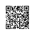 FW-20-03-L-D-145-065 QRCode