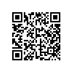 FW-20-03-L-D-215-114 QRCode