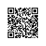 FW-20-04-F-D-250-100 QRCode