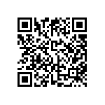 FW-20-04-F-D-570-140 QRCode