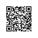 FW-20-04-L-D-228-248 QRCode