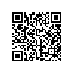 FW-20-04-L-D-250-170 QRCode