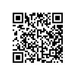 FW-20-04-L-D-561-114 QRCode