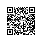 FW-20-05-F-D-400-205-A QRCode