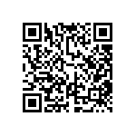 FW-20-05-FM-D-300-180-TR QRCode