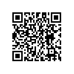 FW-20-05-G-D-394-172-A-P QRCode