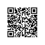 FW-20-05-G-D-441-100-A-P QRCode