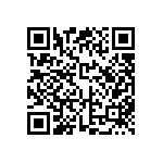 FW-20-05-G-D-450-220 QRCode