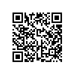 FW-20-05-G-D-550-085 QRCode