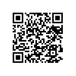 FW-20-05-G-D-565-110-A-TR QRCode