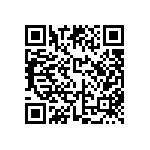 FW-20-05-G-D-610-065 QRCode