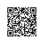 FW-20-05-L-D-360-065-A-P-TR QRCode