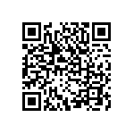 FW-20-05-L-D-435-100 QRCode