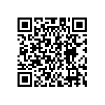 FW-20-05-L-D-440-100 QRCode