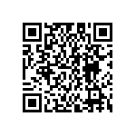 FW-20-05-L-D-490-150-A-P-TR QRCode