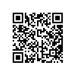 FW-20-05-L-D-570-100-A QRCode