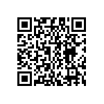 FW-20-05-LM-D-530-140 QRCode