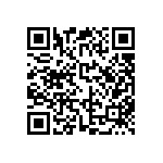 FW-21-01-F-D-200-100 QRCode