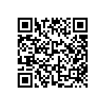 FW-21-03-F-D-307-075 QRCode