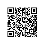 FW-21-03-G-D-250-140-A QRCode