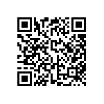 FW-22-01-G-D-350-100 QRCode