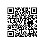 FW-22-03-L-D-259-075-ES-A QRCode