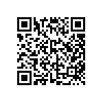 FW-23-02-F-D-425-075 QRCode