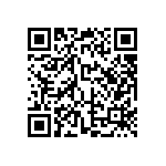 FW-23-05-L-D-250-200-A-P-TR QRCode