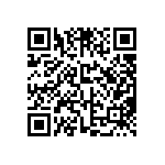 FW-24-03-G-D-253-147-A QRCode