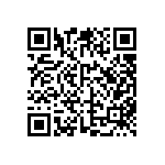 FW-24-04-L-D-425-100 QRCode