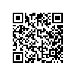 FW-25-01-F-D-200-140 QRCode