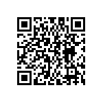 FW-25-01-G-D-278-161 QRCode