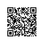 FW-25-02-F-D-670-055 QRCode