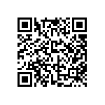 FW-25-03-F-D-213-139 QRCode