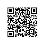 FW-25-03-F-D-215-150-TR QRCode