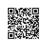 FW-25-03-F-D-218-172 QRCode