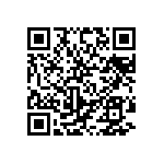 FW-25-03-F-D-235-165-P QRCode