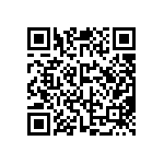 FW-25-03-F-D-275-100-A QRCode