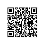 FW-25-03-G-D-233-120-P QRCode