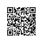 FW-25-03-L-D-245-100 QRCode