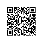 FW-25-03-L-D-285-075-ES-A QRCode